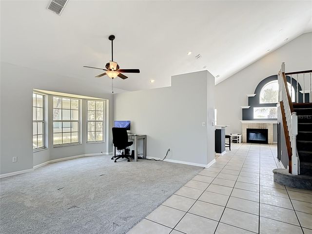 131 WESTMORELAND CIRCLE, Kissimmee, FL 34744