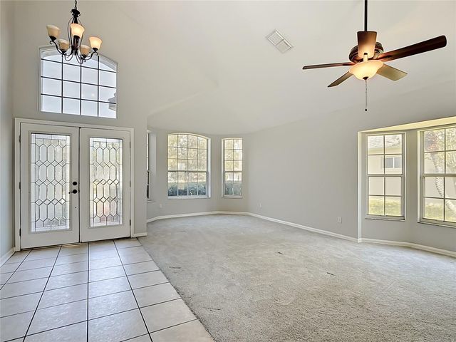 131 WESTMORELAND CIRCLE, Kissimmee, FL 34744
