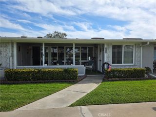 1503 Merion Way 48 K, Seal Beach, CA 90740