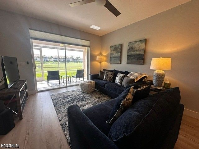 16421 Millstone CIR 104, Fort Myers, FL 33908
