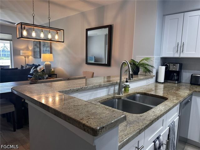 16421 Millstone CIR 104, Fort Myers, FL 33908