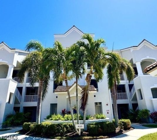 16421 Millstone CIR 104, Fort Myers, FL 33908