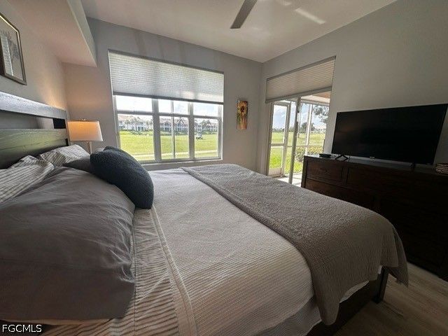 16421 Millstone CIR 104, Fort Myers, FL 33908