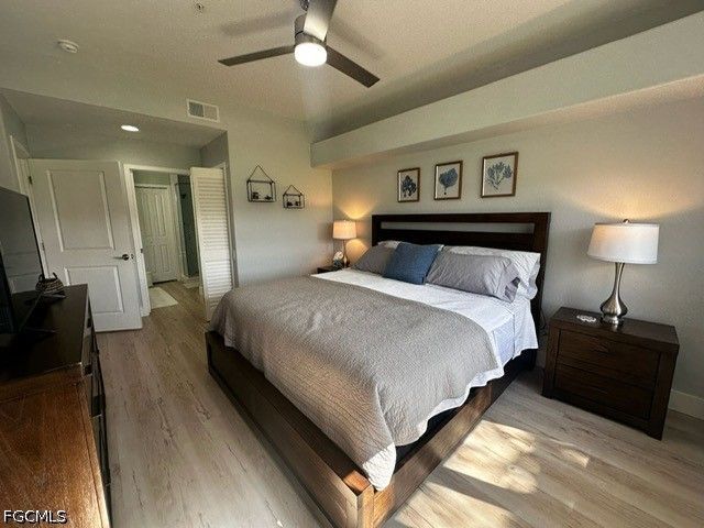 16421 Millstone CIR 104, Fort Myers, FL 33908