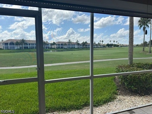 16421 Millstone CIR 104, Fort Myers, FL 33908