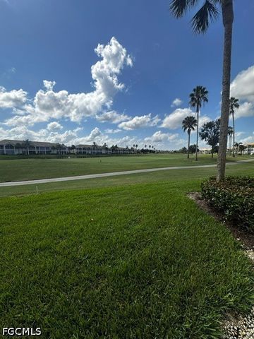 16421 Millstone CIR 104, Fort Myers, FL 33908