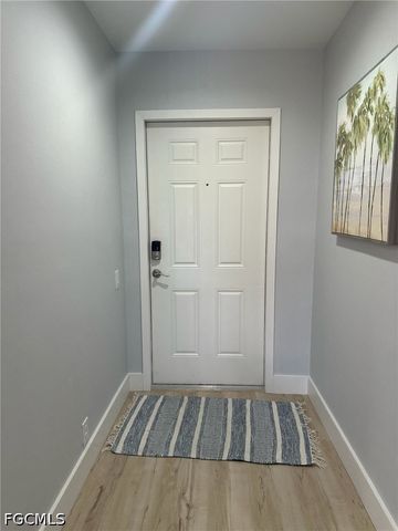 16421 Millstone CIR 104, Fort Myers, FL 33908