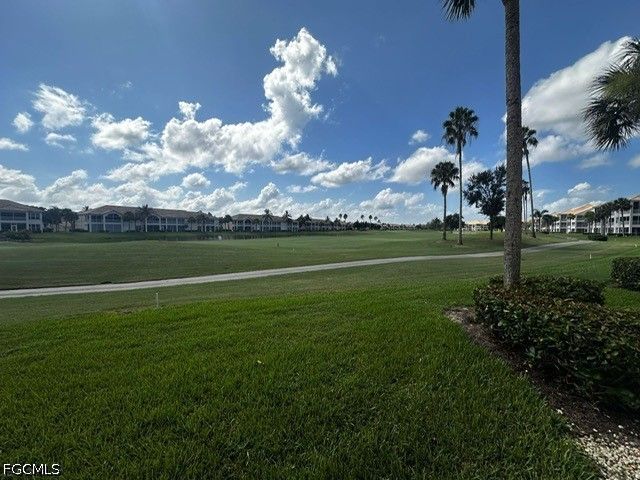 16421 Millstone CIR 104, Fort Myers, FL 33908