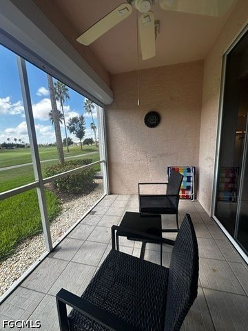 16421 Millstone CIR 104, Fort Myers, FL 33908