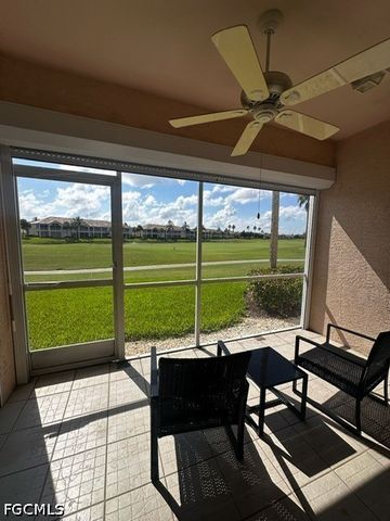 16421 Millstone CIR 104, Fort Myers, FL 33908