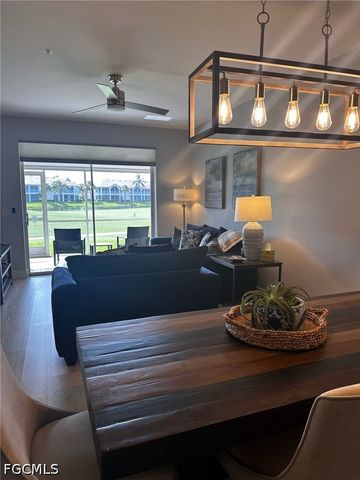 16421 Millstone CIR 104, Fort Myers, FL 33908