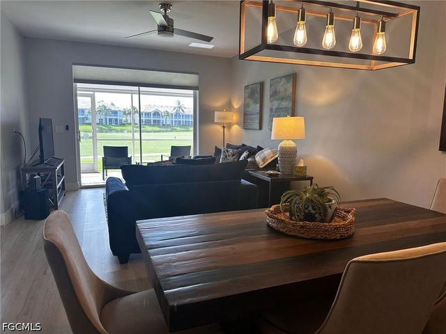 16421 Millstone CIR 104, Fort Myers, FL 33908
