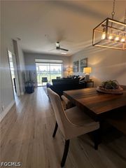 16421 Millstone CIR 104, Fort Myers, FL 33908