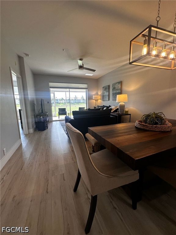 16421 Millstone CIR 104, Fort Myers, FL 33908