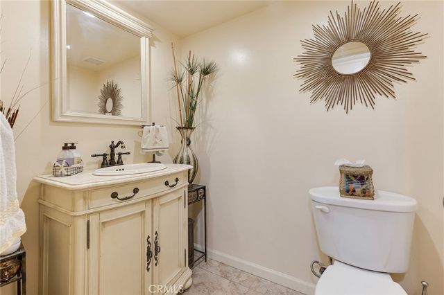 13365 Mission Tierra, Granada Hills, CA 91344