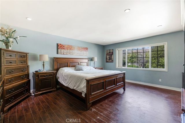 13365 Mission Tierra, Granada Hills, CA 91344