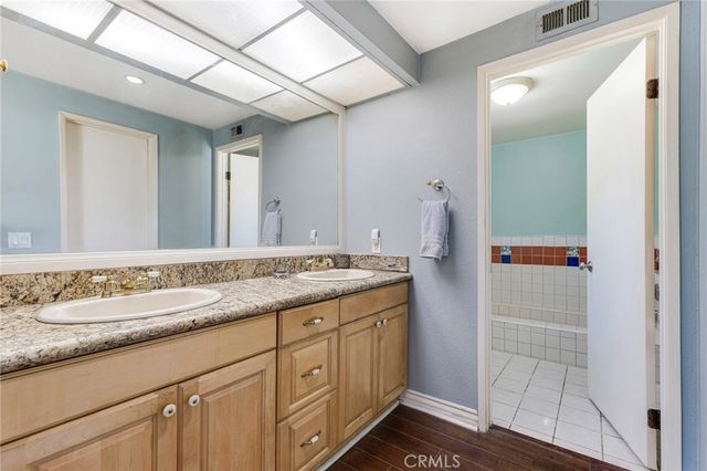 13365 Mission Tierra, Granada Hills, CA 91344