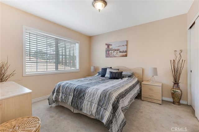 13365 Mission Tierra, Granada Hills, CA 91344