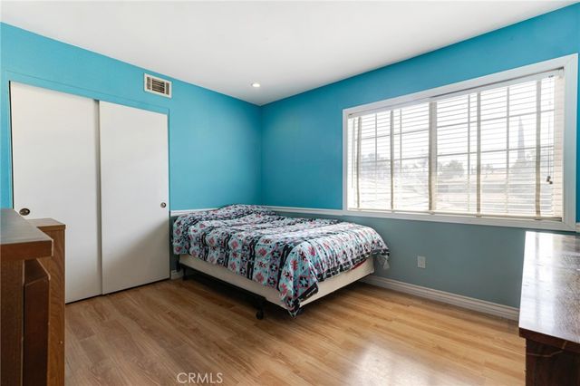 13365 Mission Tierra, Granada Hills, CA 91344