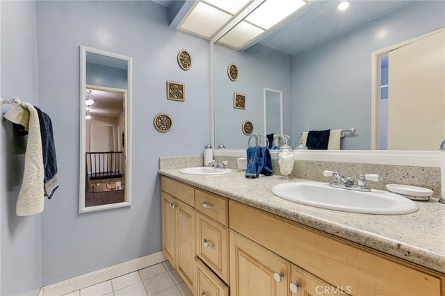 13365 Mission Tierra, Granada Hills, CA 91344