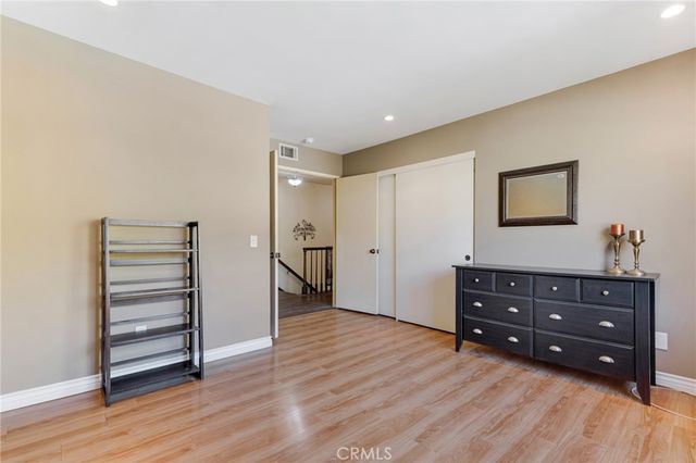 13365 Mission Tierra, Granada Hills, CA 91344