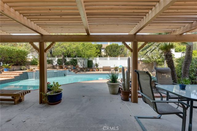 13365 Mission Tierra, Granada Hills, CA 91344