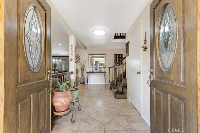 13365 Mission Tierra, Granada Hills, CA 91344