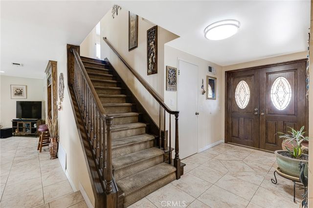 13365 Mission Tierra, Granada Hills, CA 91344