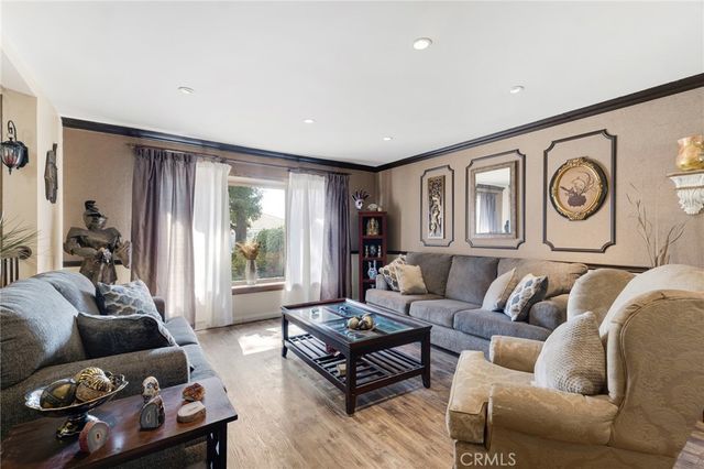 13365 Mission Tierra, Granada Hills, CA 91344