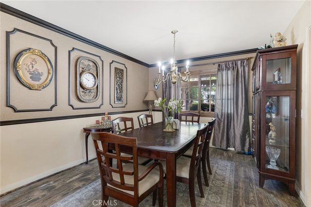 13365 Mission Tierra, Granada Hills, CA 91344