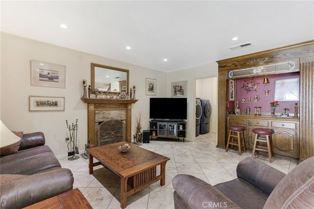 13365 Mission Tierra, Granada Hills, CA 91344