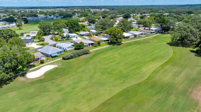 926 SAINT ANDREWS BOULEVARD, Lady Lake, FL 32159