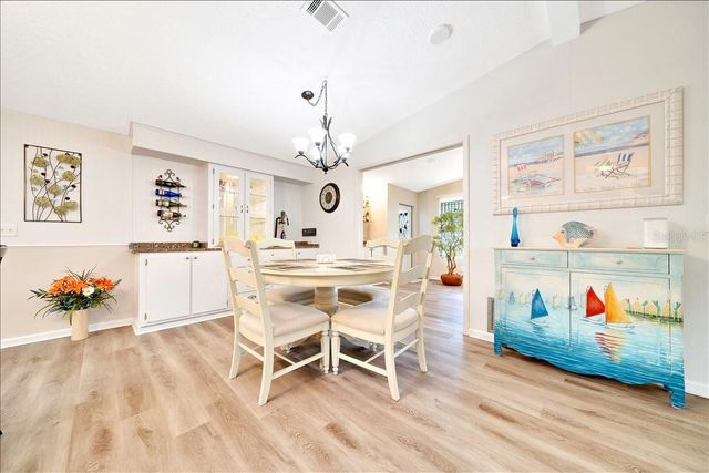 926 SAINT ANDREWS BOULEVARD, Lady Lake, FL 32159
