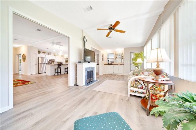 926 SAINT ANDREWS BOULEVARD, Lady Lake, FL 32159