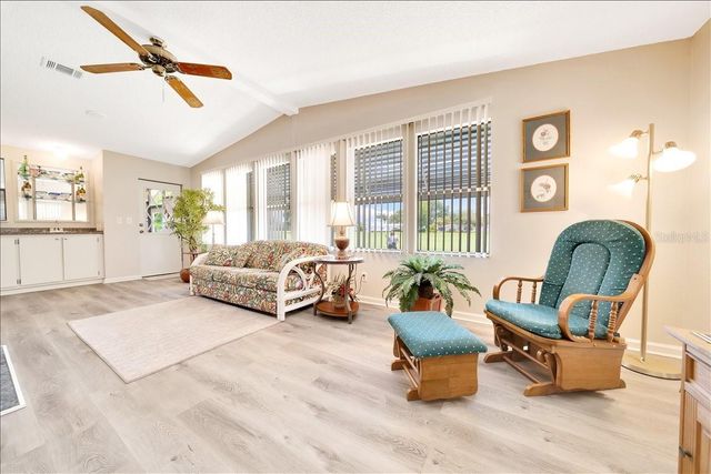 926 SAINT ANDREWS BOULEVARD, Lady Lake, FL 32159
