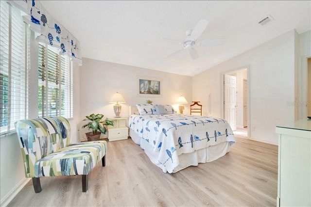 926 SAINT ANDREWS BOULEVARD, Lady Lake, FL 32159