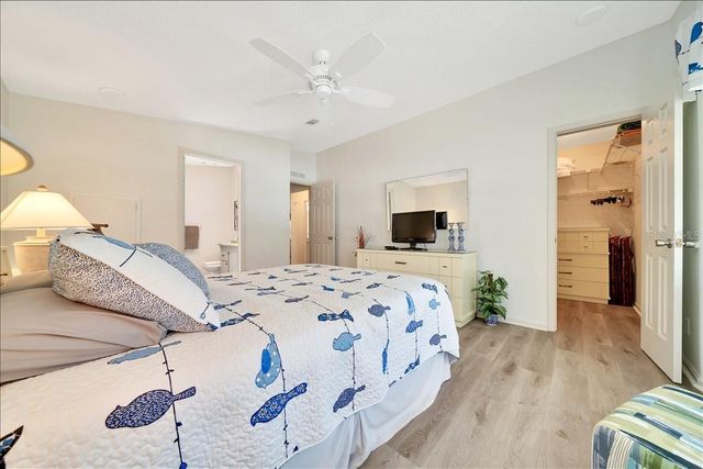 926 SAINT ANDREWS BOULEVARD, Lady Lake, FL 32159