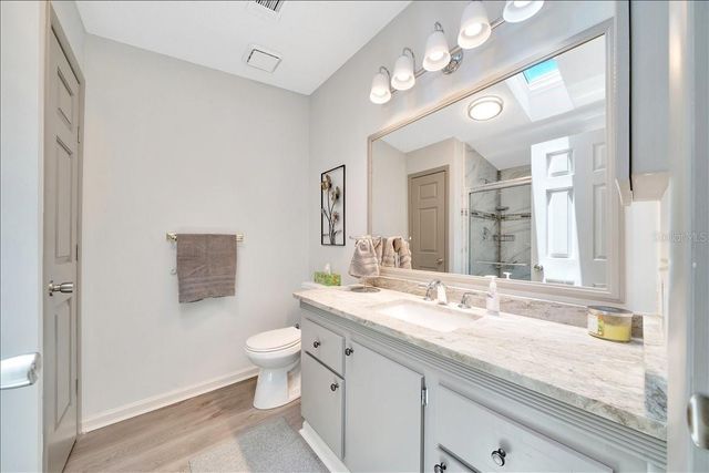 926 SAINT ANDREWS BOULEVARD, Lady Lake, FL 32159