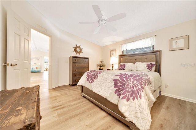 926 SAINT ANDREWS BOULEVARD, Lady Lake, FL 32159