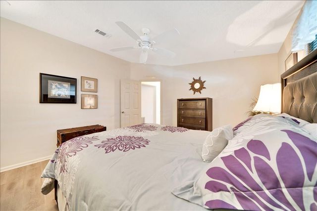 926 SAINT ANDREWS BOULEVARD, Lady Lake, FL 32159