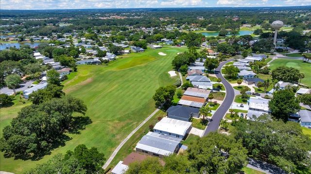926 SAINT ANDREWS BOULEVARD, Lady Lake, FL 32159