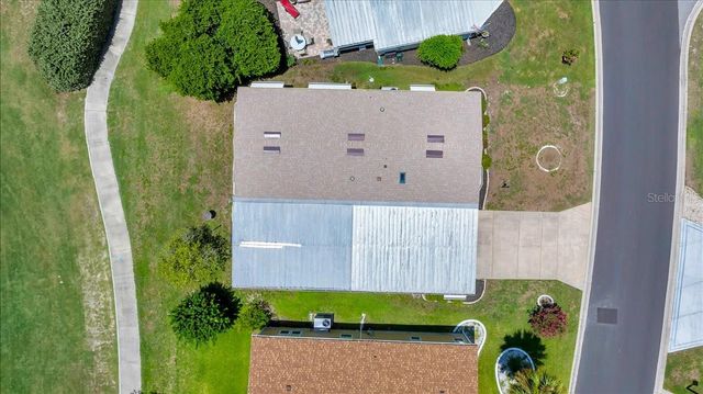 926 SAINT ANDREWS BOULEVARD, Lady Lake, FL 32159