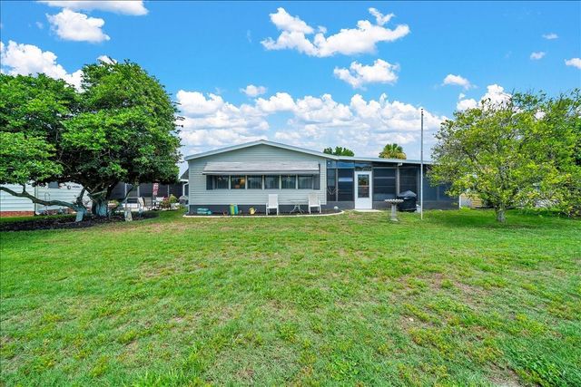 926 SAINT ANDREWS BOULEVARD, Lady Lake, FL 32159