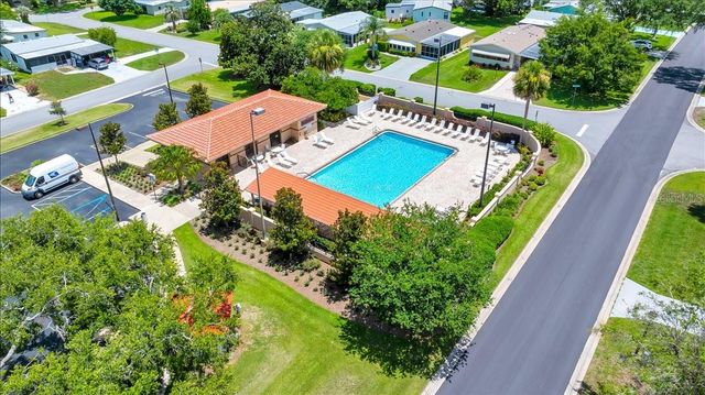 926 SAINT ANDREWS BOULEVARD, Lady Lake, FL 32159