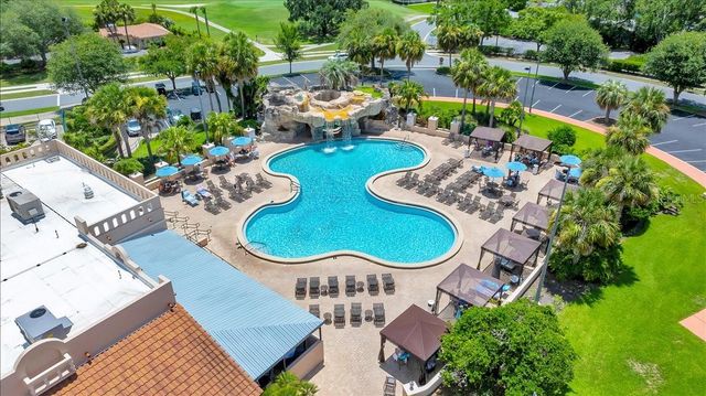 926 SAINT ANDREWS BOULEVARD, Lady Lake, FL 32159
