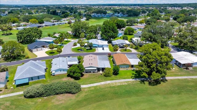 926 SAINT ANDREWS BOULEVARD, Lady Lake, FL 32159