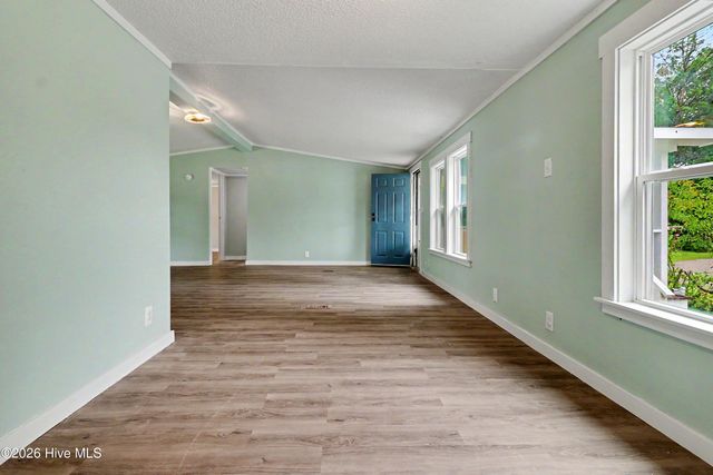 3201 Oakley Circle, Castle Hayne, NC 28429