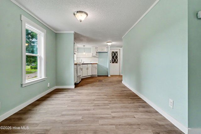 3201 Oakley Circle, Castle Hayne, NC 28429