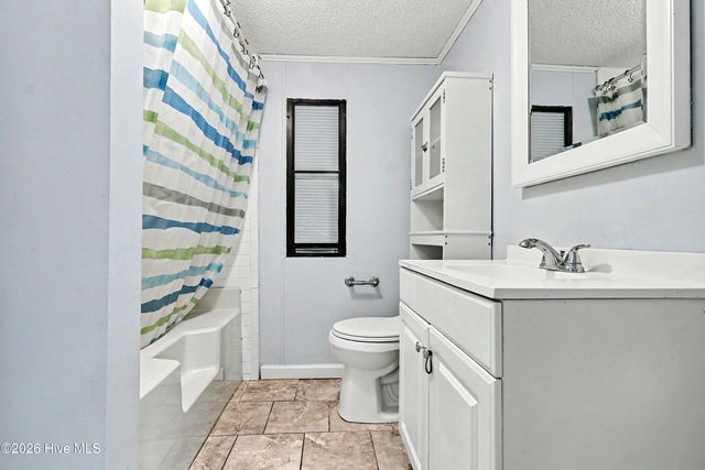 3201 Oakley Circle, Castle Hayne, NC 28429