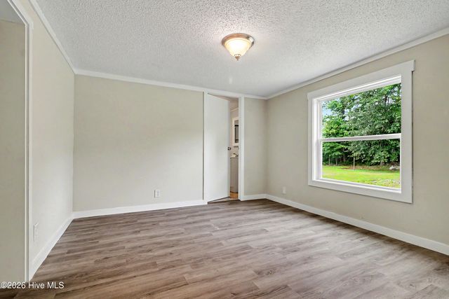 3201 Oakley Circle, Castle Hayne, NC 28429